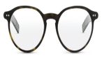 Lunor A6 249 Col. 02m Col. 02m - Havanna Dunkel Matt