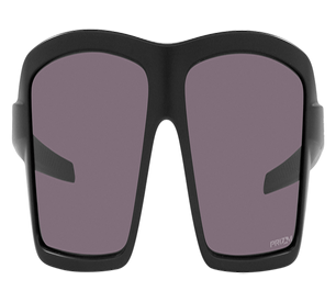 Oakley  OO9129