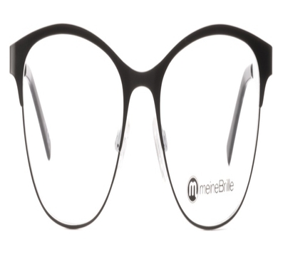 meineBrille 04-87010