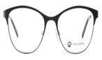 meinebrille-04-87010-01-5218