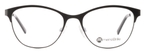 meinebrille-04-87010-01-5218