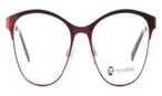 meinebrille-04-87010-02-5218