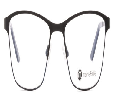 meineBrille 04-87020