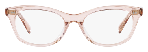 Oliver Peoples OV5503U