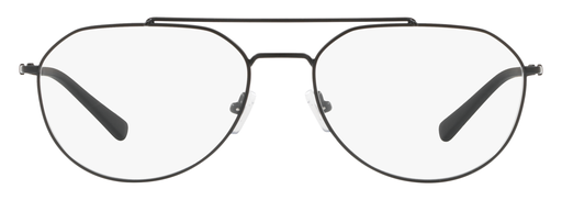 Armani Exchange AX1029 