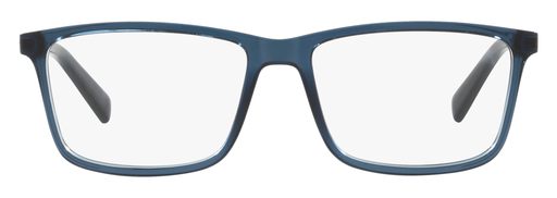 Armani Exchange AX3027