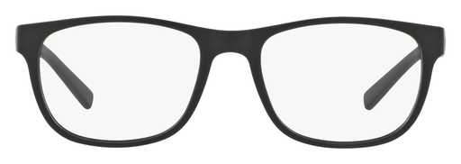 Armani Exchange AX3034
