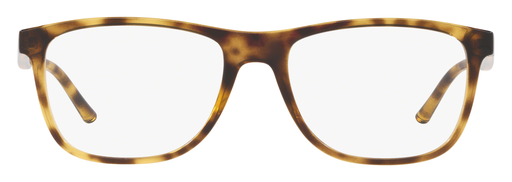 Armani Exchange AX3048