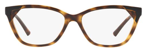 Armani Exchange AX3059