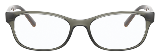 Armani Exchange AX3076 