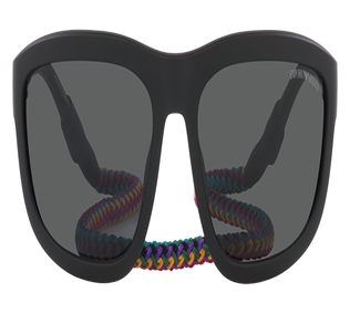 Emporio Armani  EA4183U