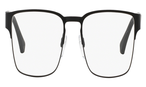 Emporio Armani EA1027 3001 5518