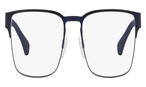 Emporio Armani 0EA1027 3100 5518