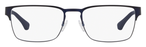 Emporio Armani 0EA1027 3100 5518