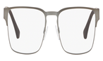 EMPORIO ARMANI 0EA1027 3246 5518