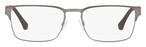 EMPORIO ARMANI 0EA1027 3246 5518