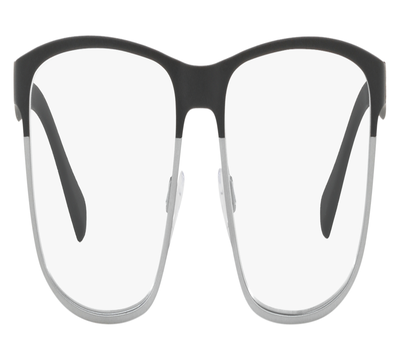 EMPORIO ARMANI 0EA1071