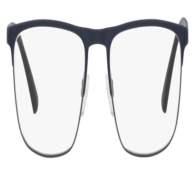 EMPORIO ARMANI 0EA1079