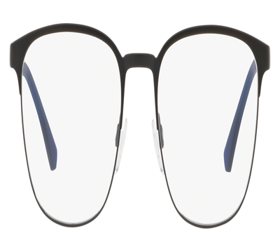 Emporio Armani 0EA1081
