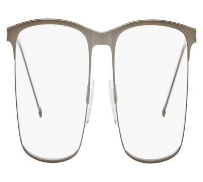 EMPORIO ARMANI 0EA1083