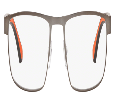 Emporio Armani 0EA1086