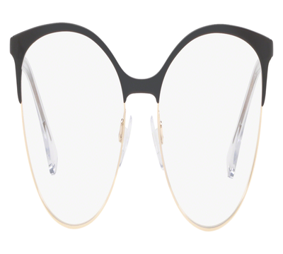 Emporio Armani 0EA1087