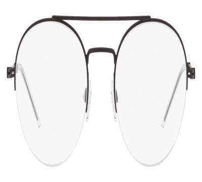 Emporio Armani 0EA1088