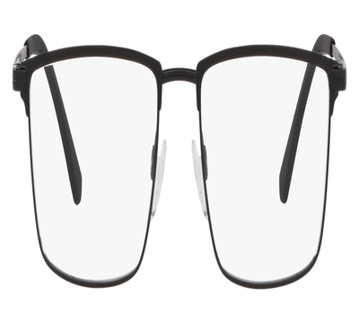 Emporio Armani 0EA1090