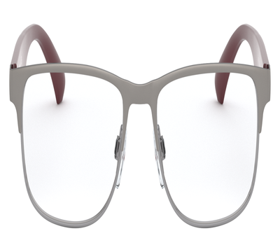 Emporio Armani 0EA1096