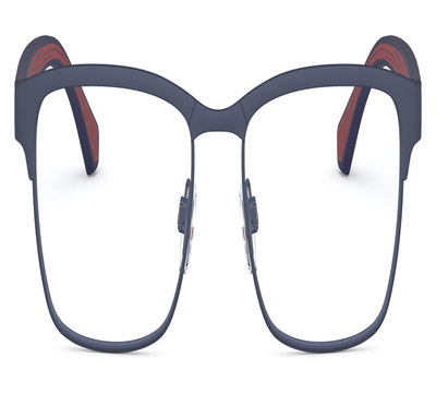 Emporio Armani 0EA1098