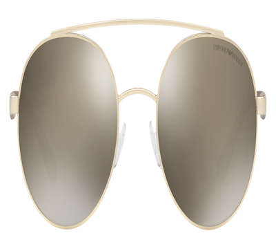 EMPORIO ARMANI 0EA2051
