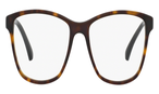 Emporio Armani EA3099 5026 5416