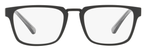 Emporio Armani EA3108 5042 5319