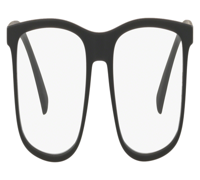EMPORIO ARMANI 0EA3135