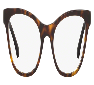 EMPORIO ARMANI 0EA3142