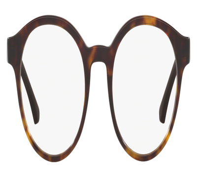 EMPORIO ARMANI 0EA3144