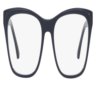 EMPORIO ARMANI 0EA3146
