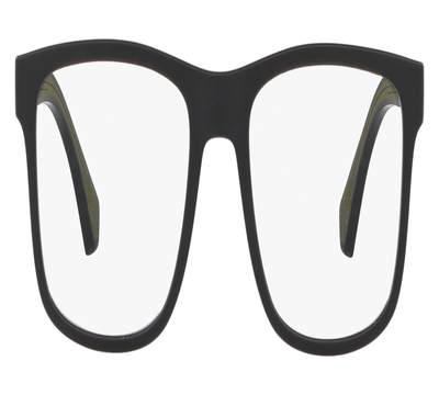 EMPORIO ARMANI 0EA3147