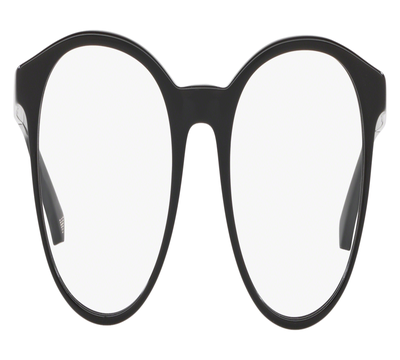 EMPORIO ARMANI 0EA3154