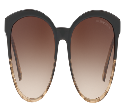 EMPORIO ARMANI 0EA4101
