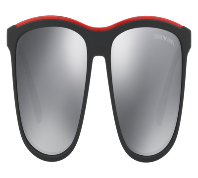 EMPORIO ARMANI 0EA4109