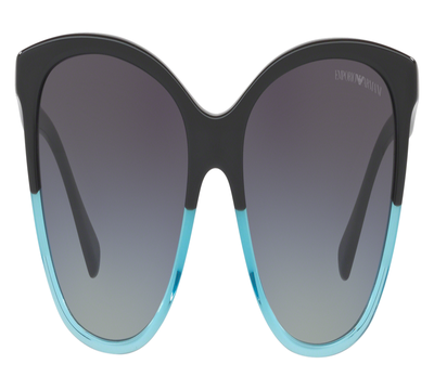EMPORIO ARMANI 0EA4110
