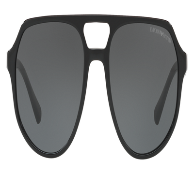 EMPORIO ARMANI 0EA4111