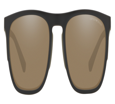 EMPORIO ARMANI 0EA4114