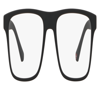 EMPORIO ARMANI 0EA4115