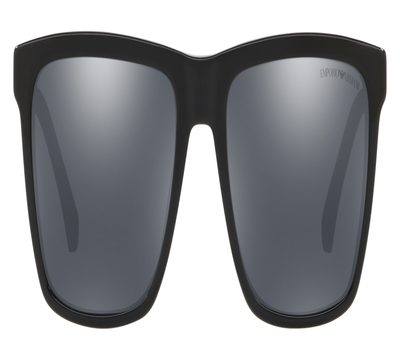 EMPORIO ARMANI 0EA4117