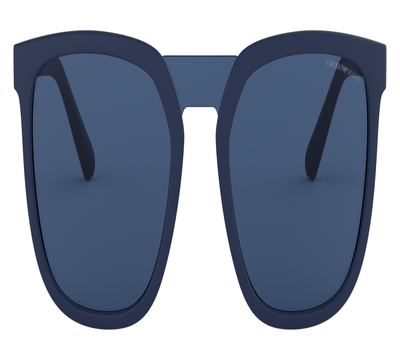 EMPORIO ARMANI 0EA4123