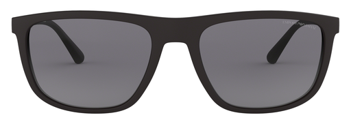 EMPORIO ARMANI 0EA4124