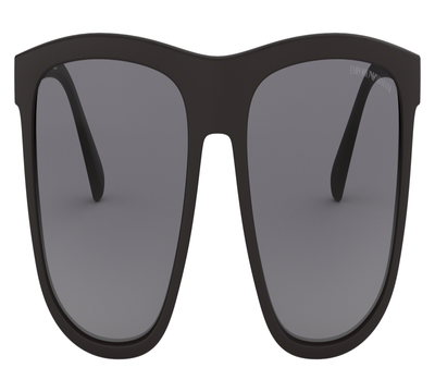 EMPORIO ARMANI 0EA4124