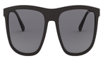 EMPORIO ARMANI 0EA4124 573381 5719